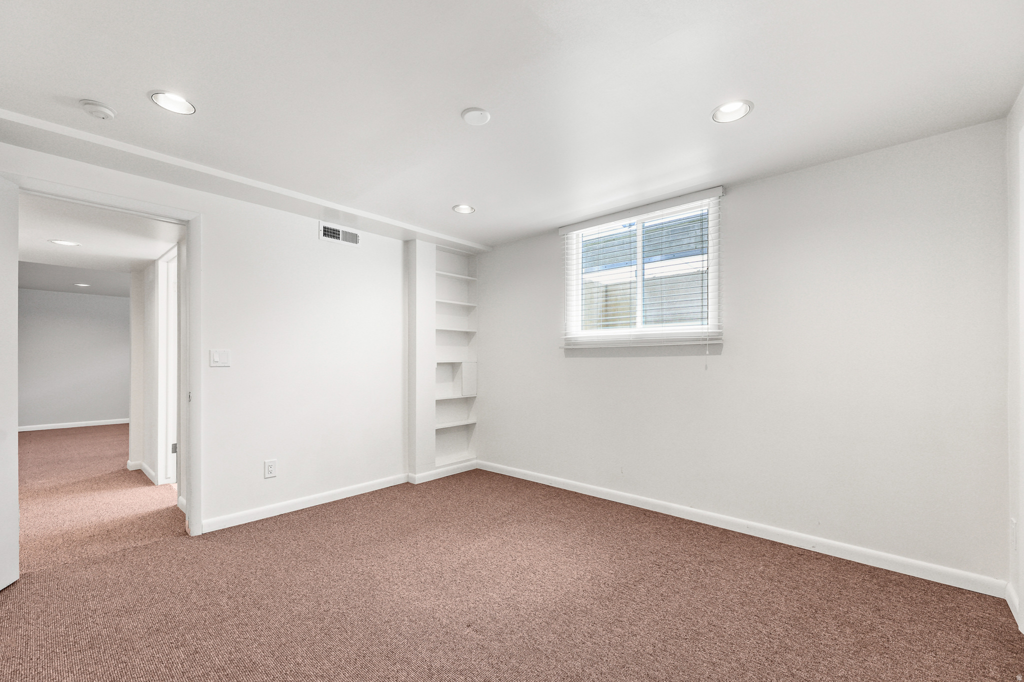 BLUE RIBBON ACRES - Residential