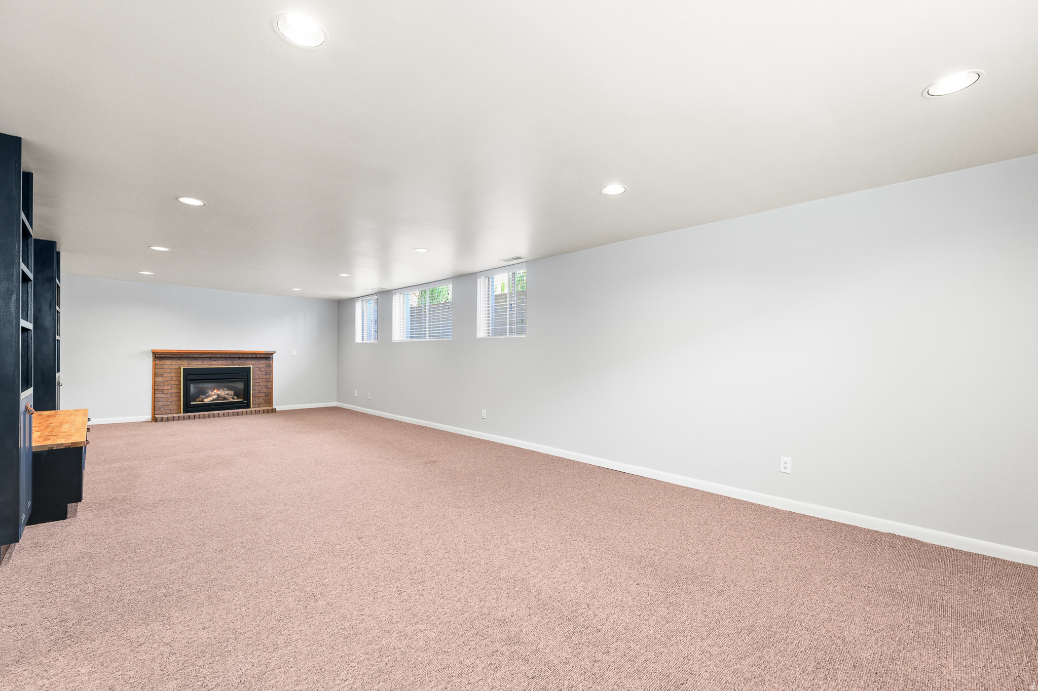 BLUE RIBBON ACRES - Residential