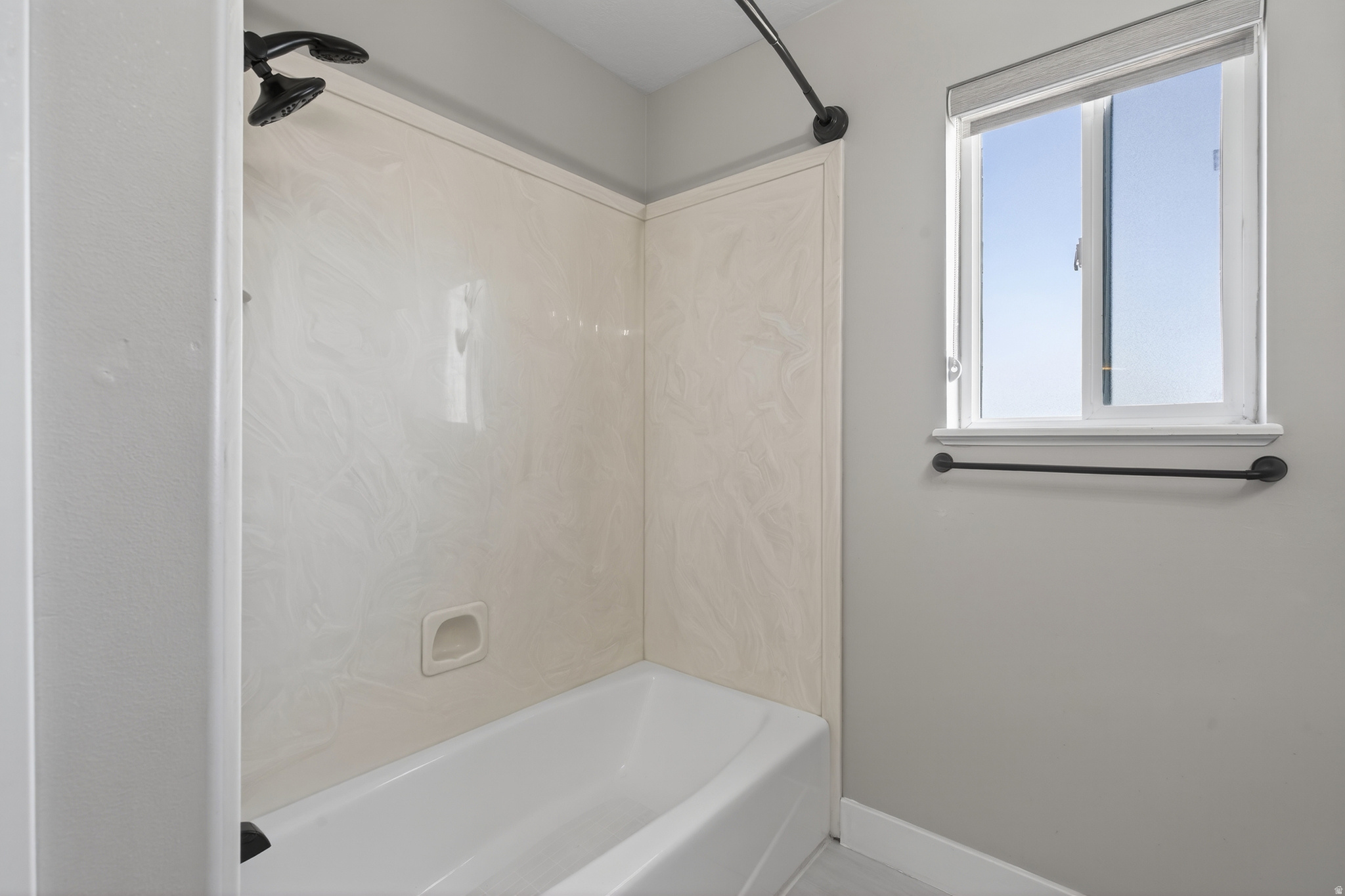 YOUNG PROPERTY - Residential
