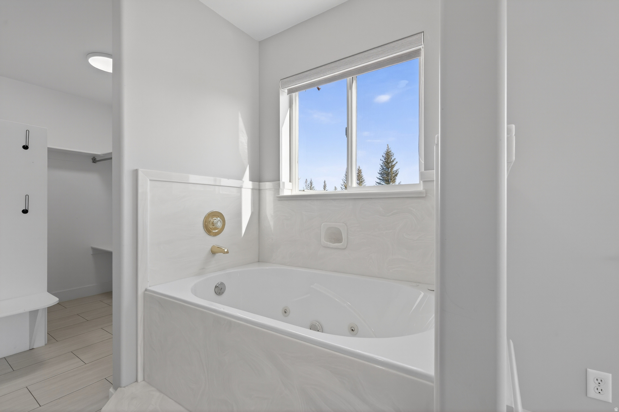 YOUNG PROPERTY - Residential