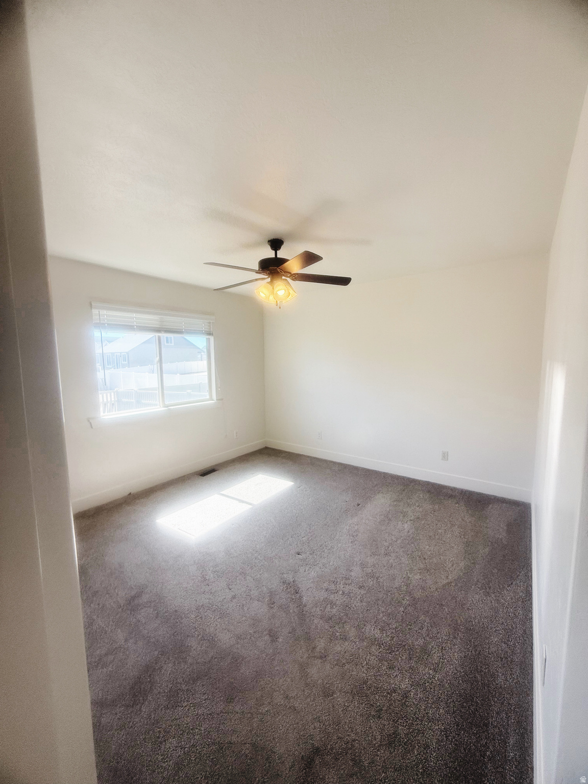 EAGLE POINT PLAT F - Residential