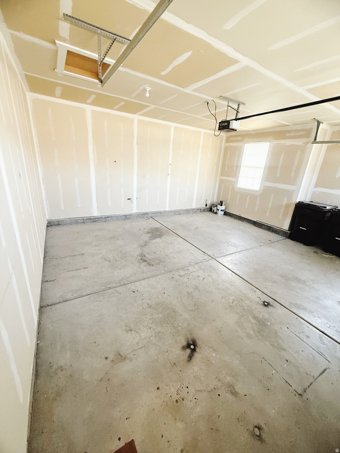 EAGLE POINT PLAT F - Residential