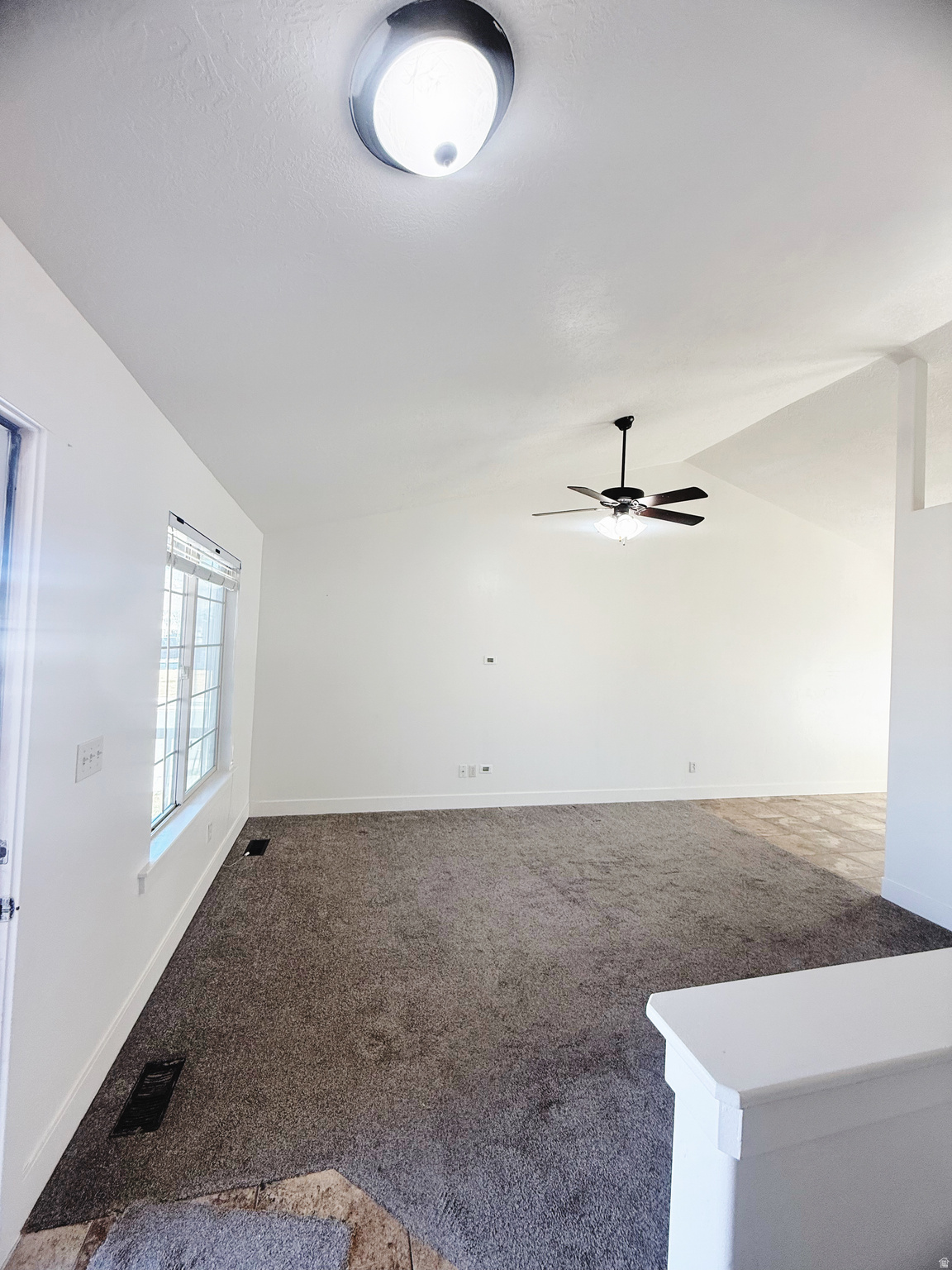EAGLE POINT PLAT F - Residential
