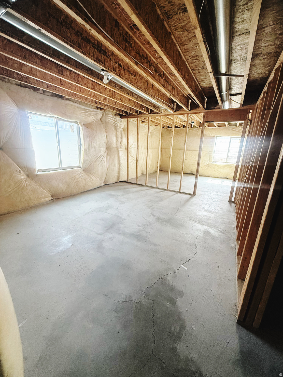 EAGLE POINT PLAT F - Residential