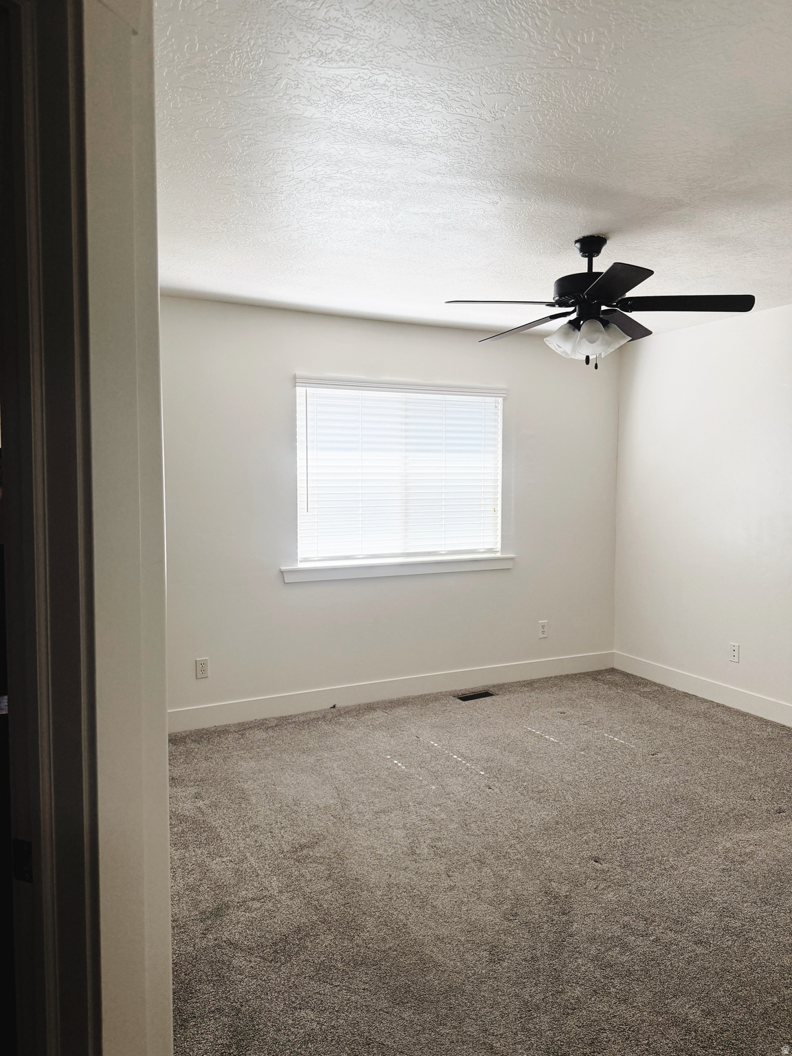 EAGLE POINT PLAT F - Residential