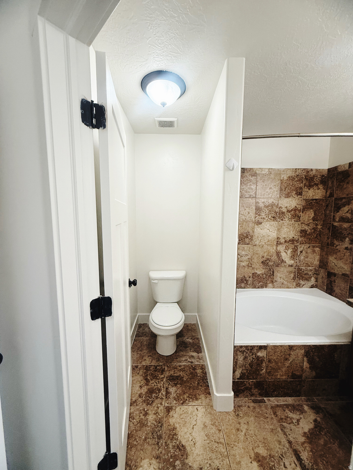 EAGLE POINT PLAT F - Residential