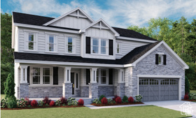 Here is your opportunity to personalize this Daniela Floorplan from Richmond American Homes. The price listed is for the lot, base home and community standard base home packages. This price does not include structural upgrades. Contact or visit us for details!
