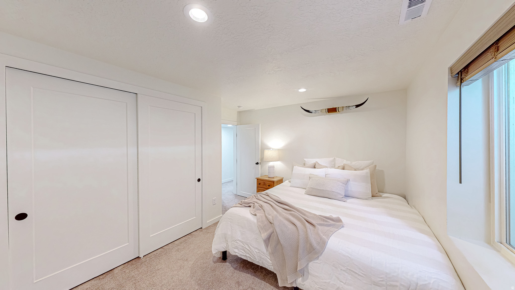 EPHRAIM CROSSING SUBDIVISION - Residential