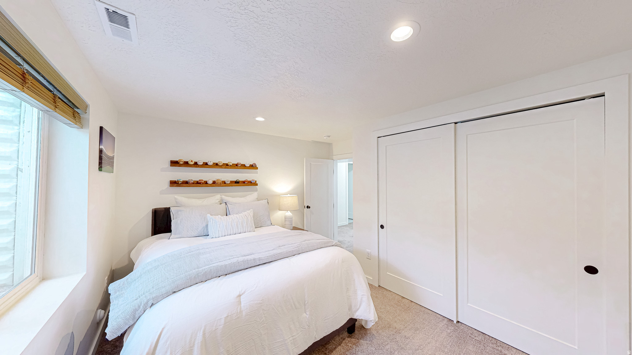 EPHRAIM CROSSING SUBDIVISION - Residential