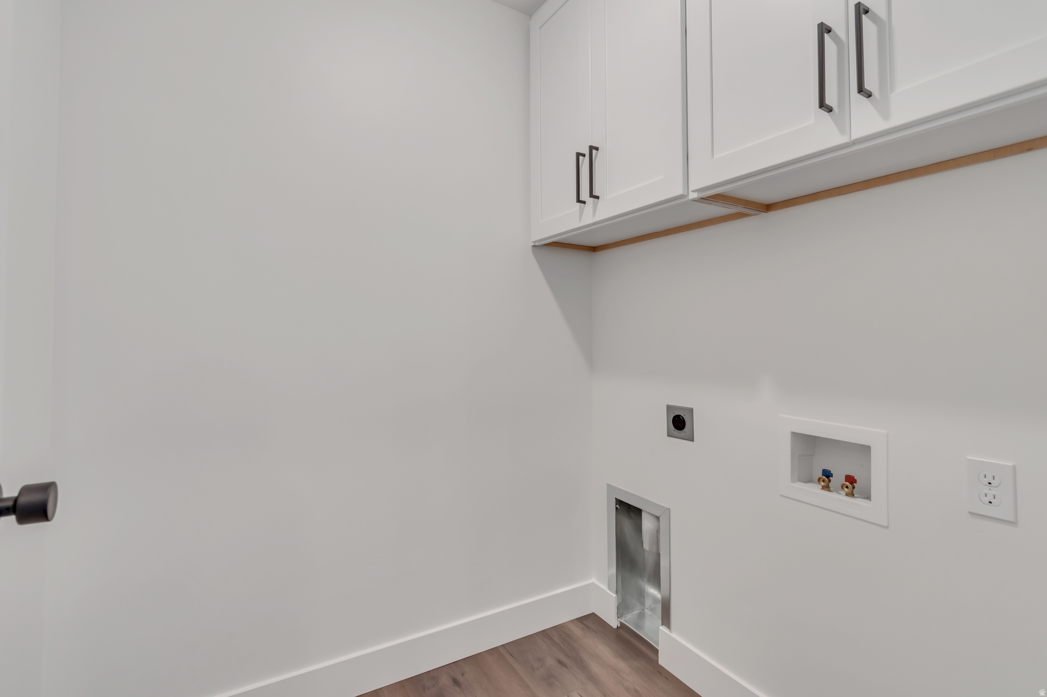 TOWNS AT BRYLEE FARMS - Residential
