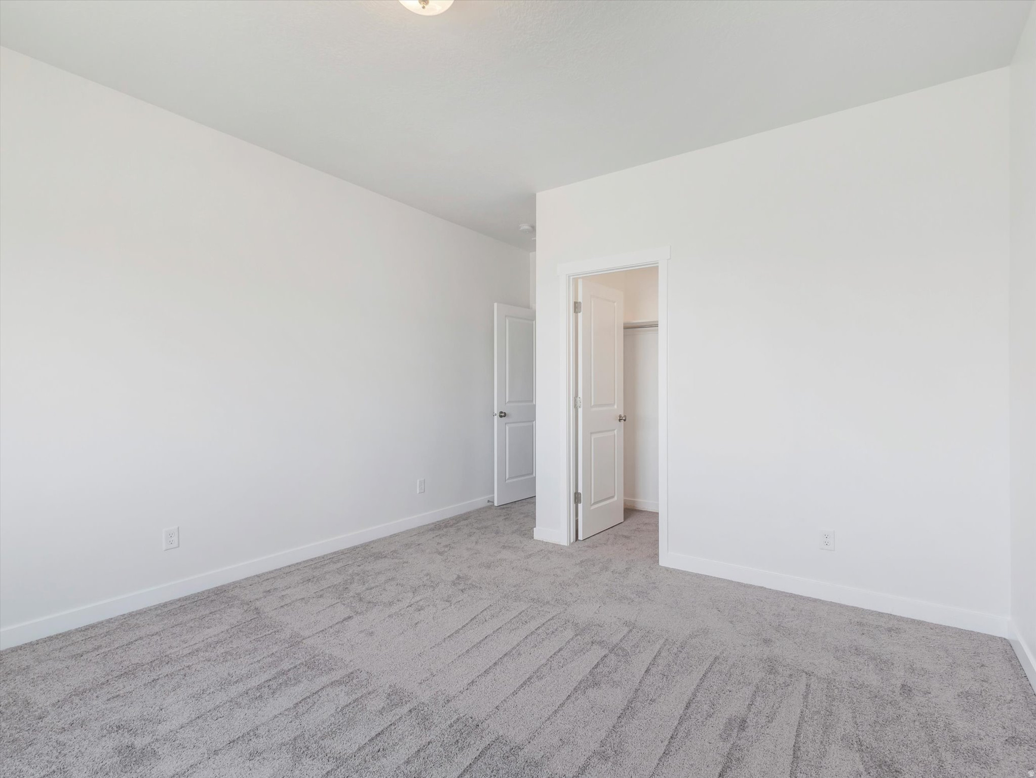 SUN SAGE TERRACE SUBDIVISION - Residential