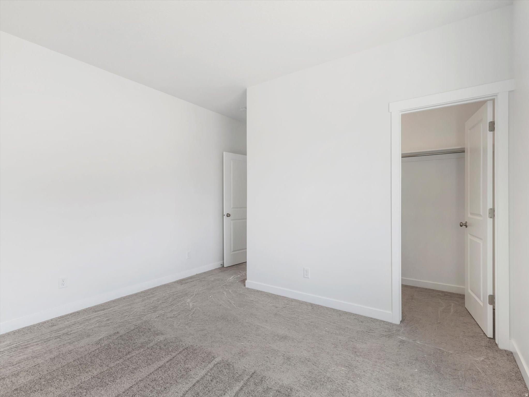 SUN SAGE TERRACE SUBDIVISION - Residential