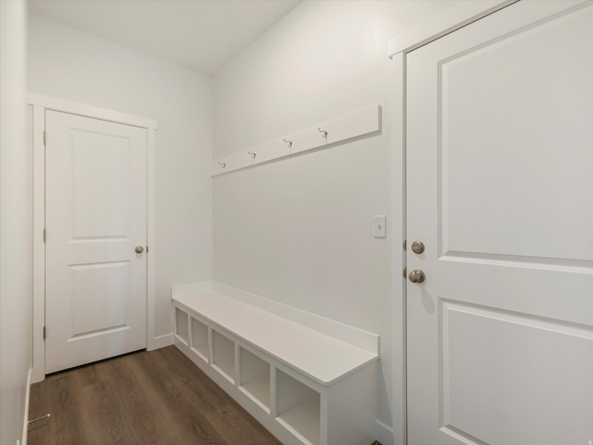 SUN SAGE TERRACE SUBDIVISION - Residential