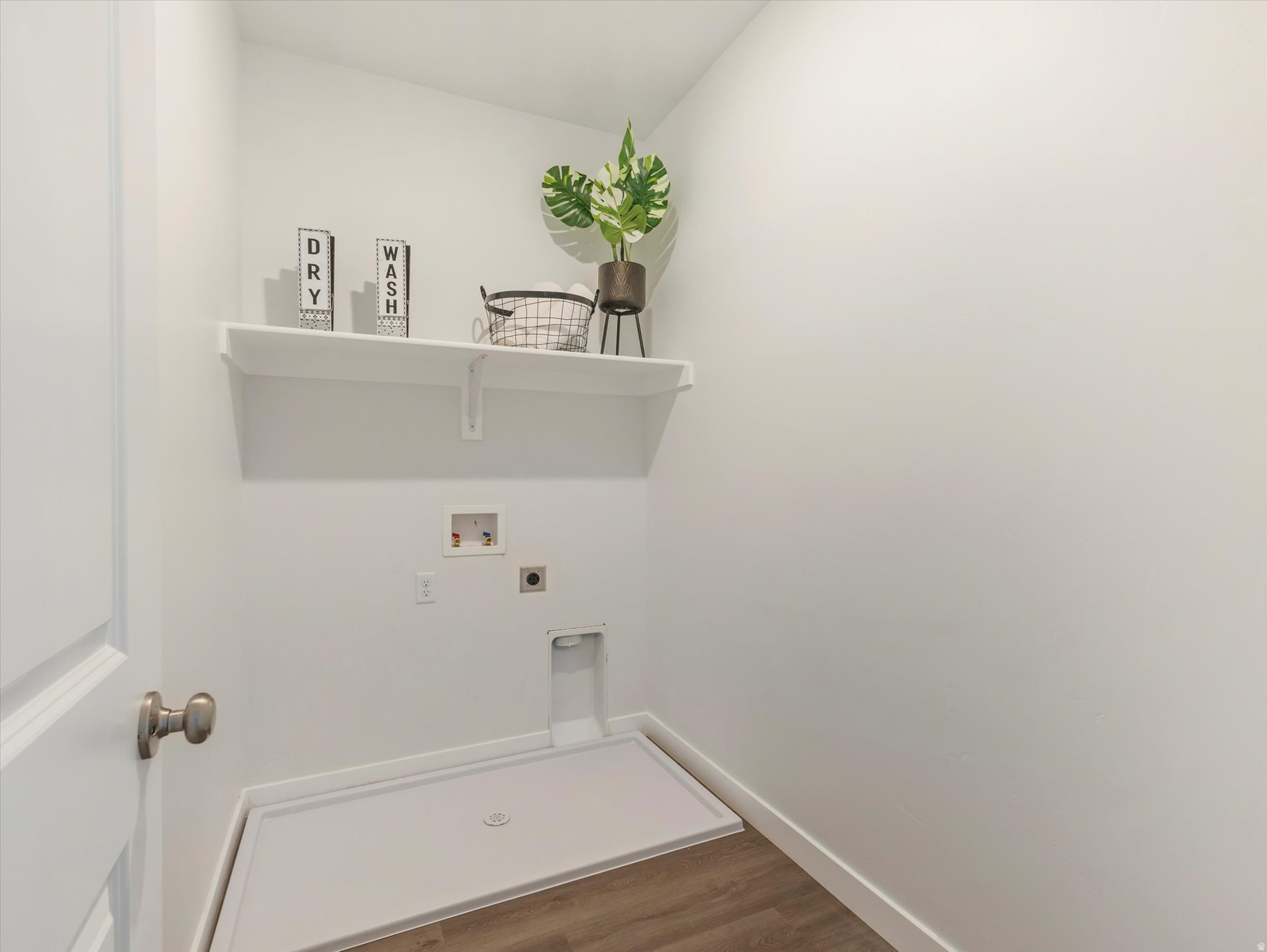SUN SAGE TERRACE SUBDIVISION - Residential
