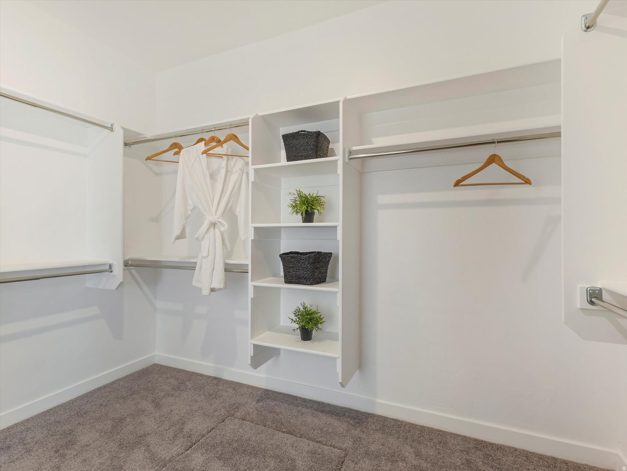 SUN SAGE TERRACE SUBDIVISION - Residential