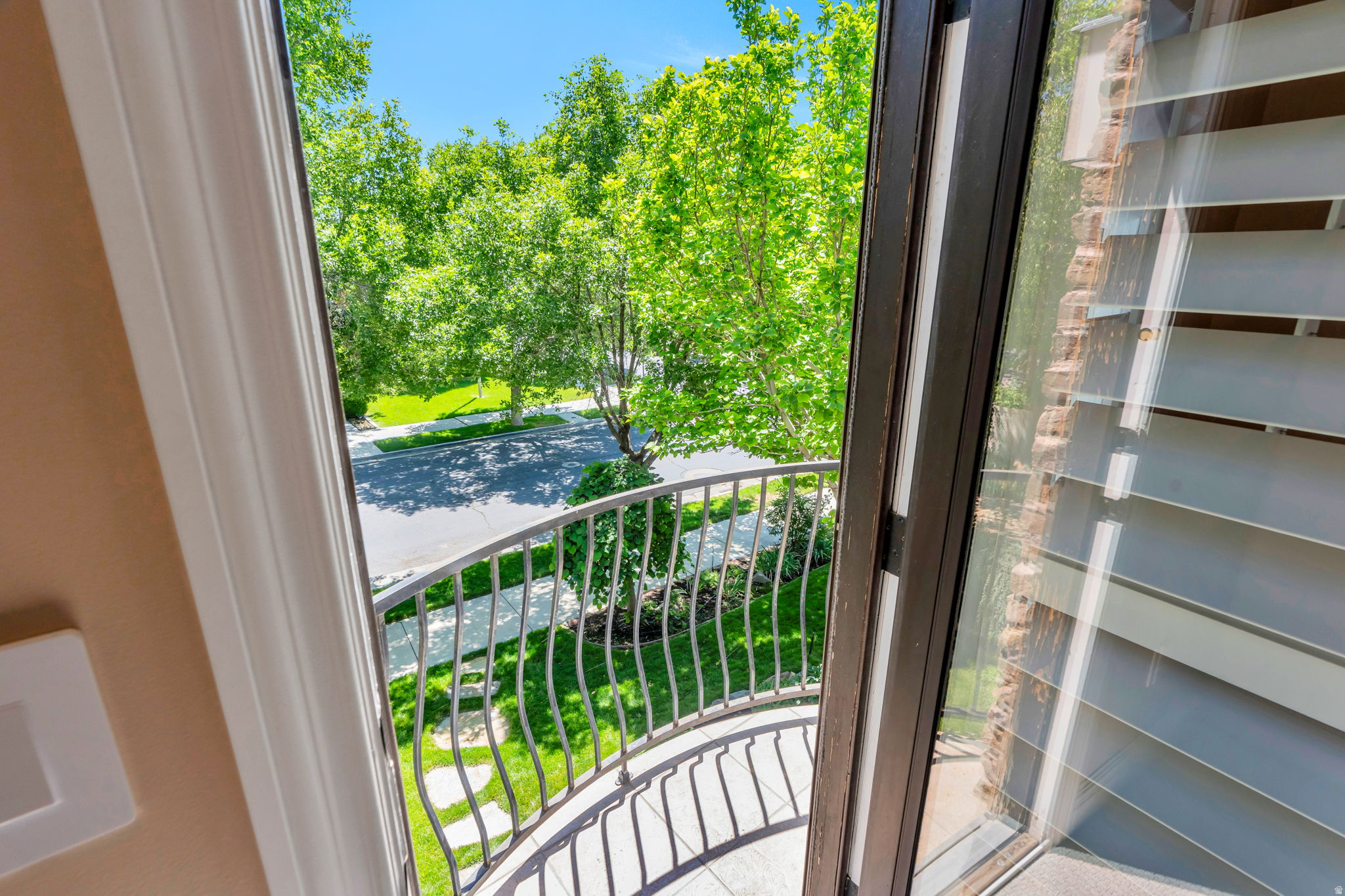 IVORY CROSSING NO 1 - Residential