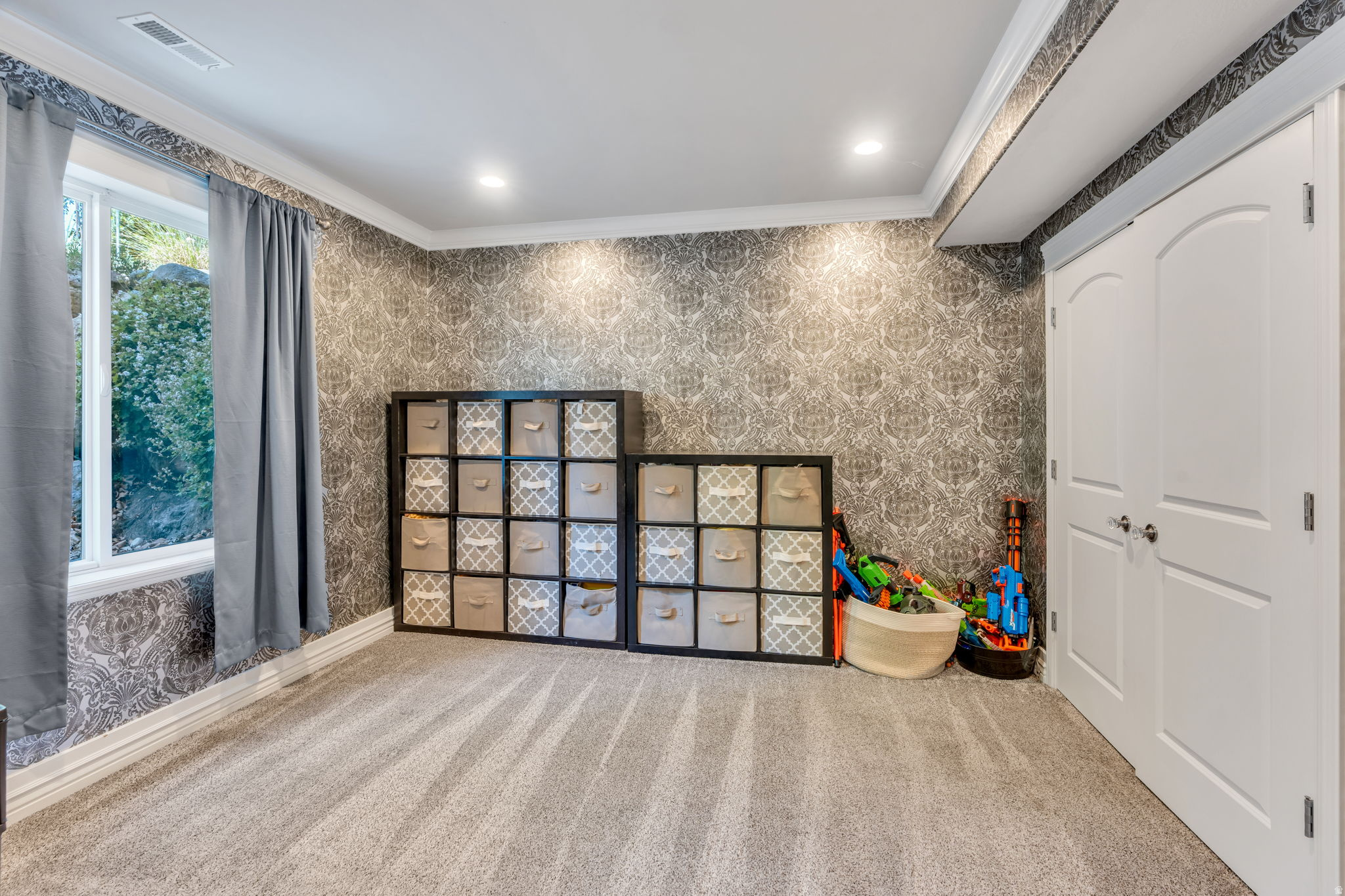 IVORY CROSSING NO 1 - Residential