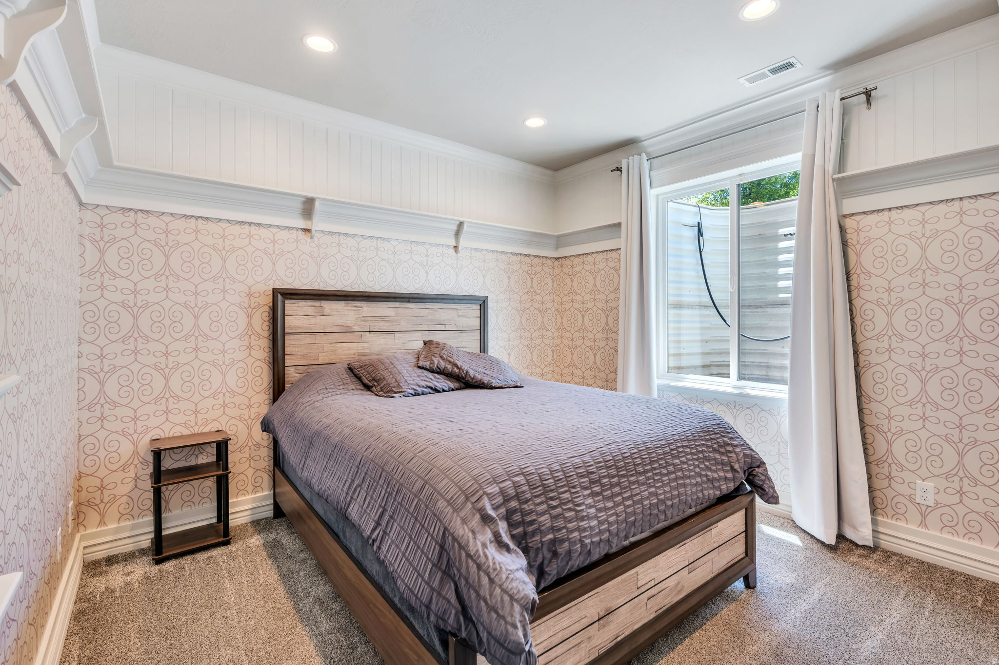 IVORY CROSSING NO 1 - Residential