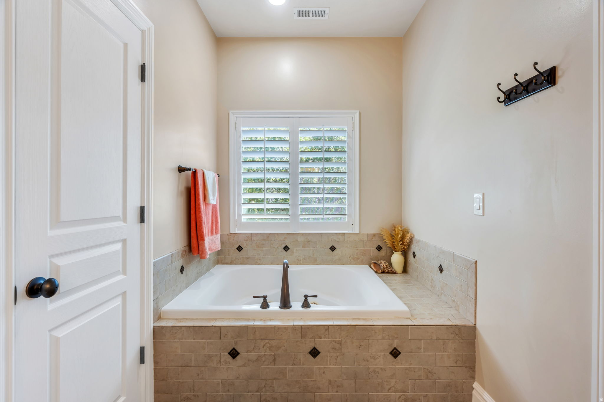 IVORY CROSSING NO 1 - Residential