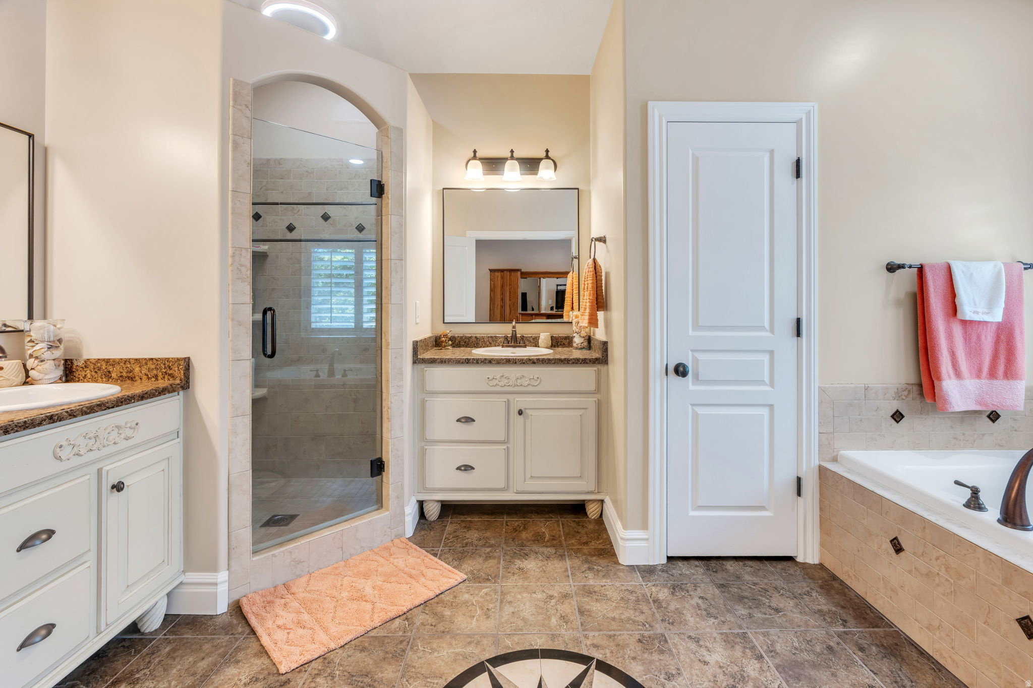 IVORY CROSSING NO 1 - Residential