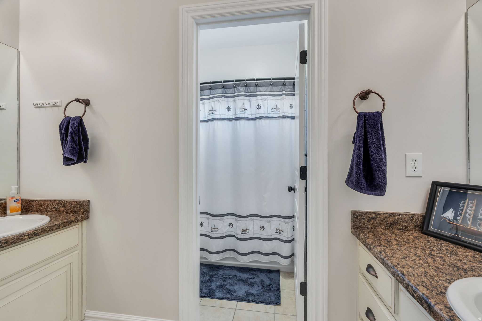 IVORY CROSSING NO 1 - Residential