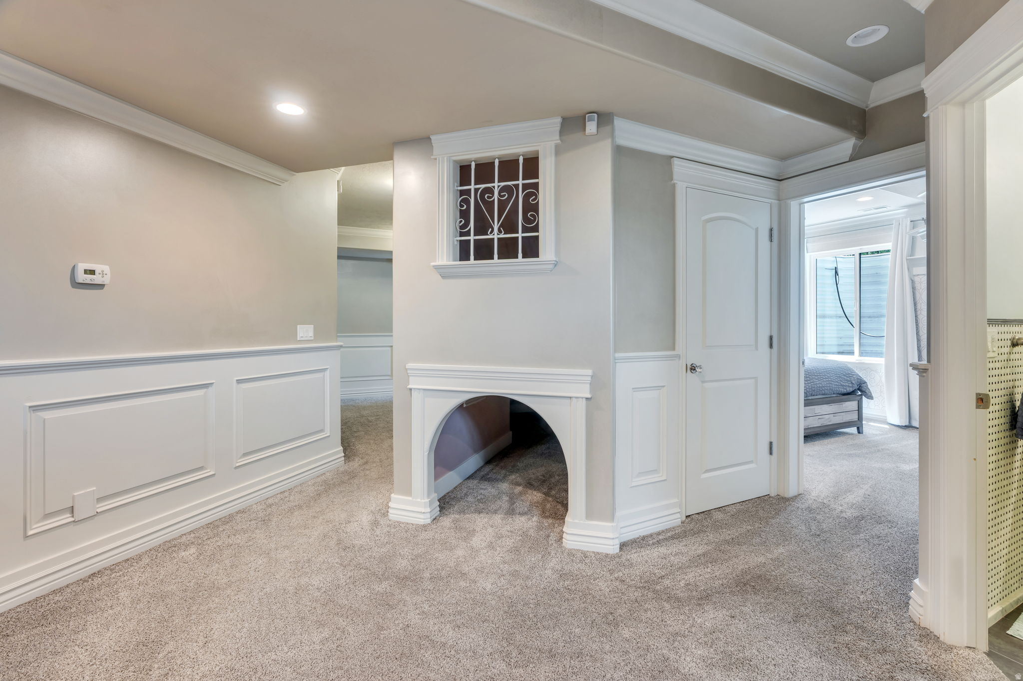 IVORY CROSSING NO 1 - Residential