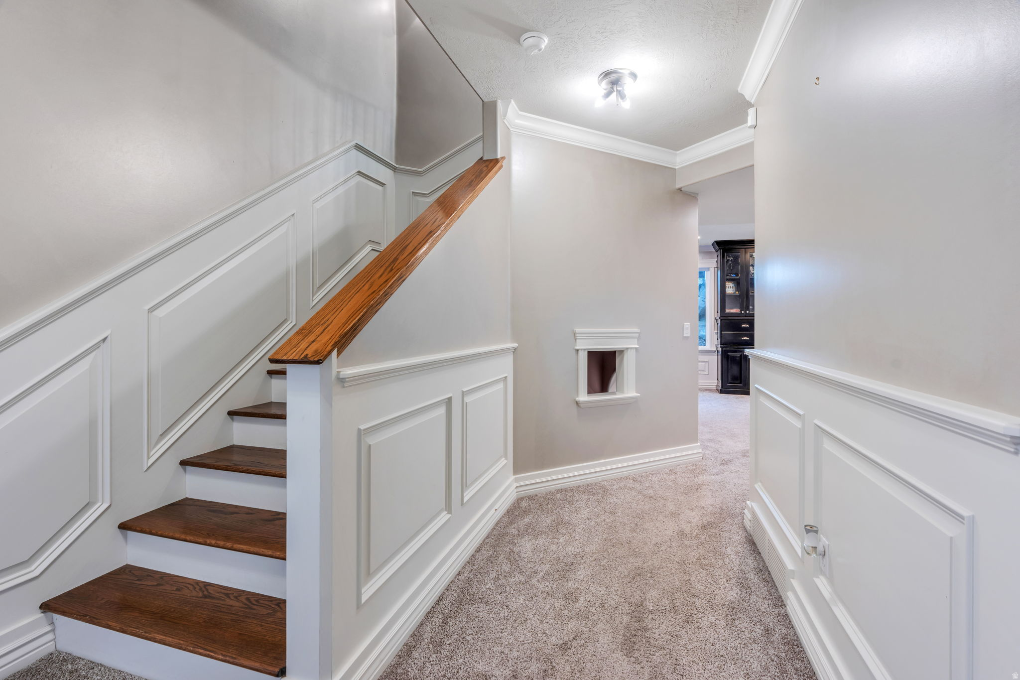 IVORY CROSSING NO 1 - Residential