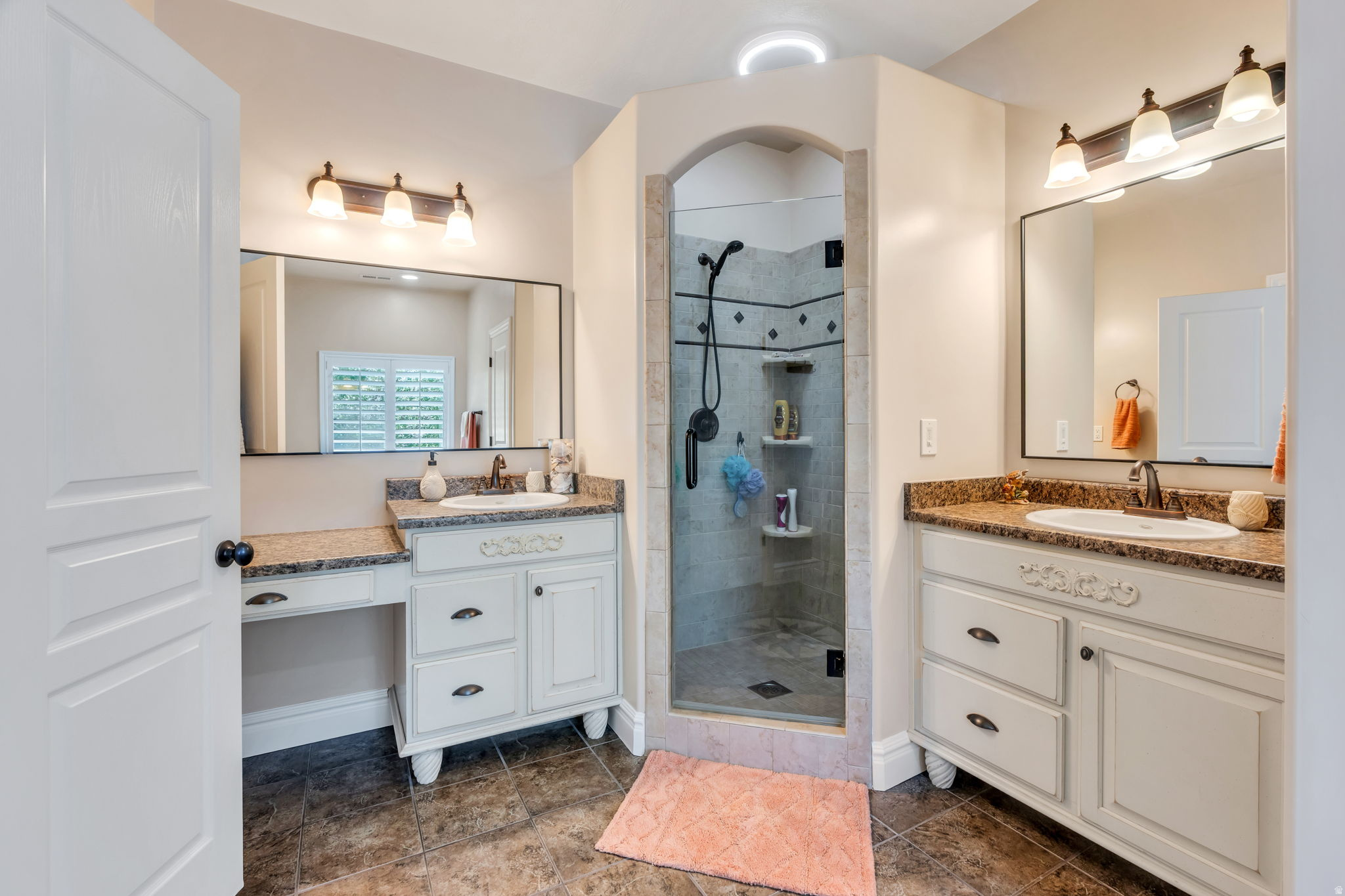 IVORY CROSSING NO 1 - Residential