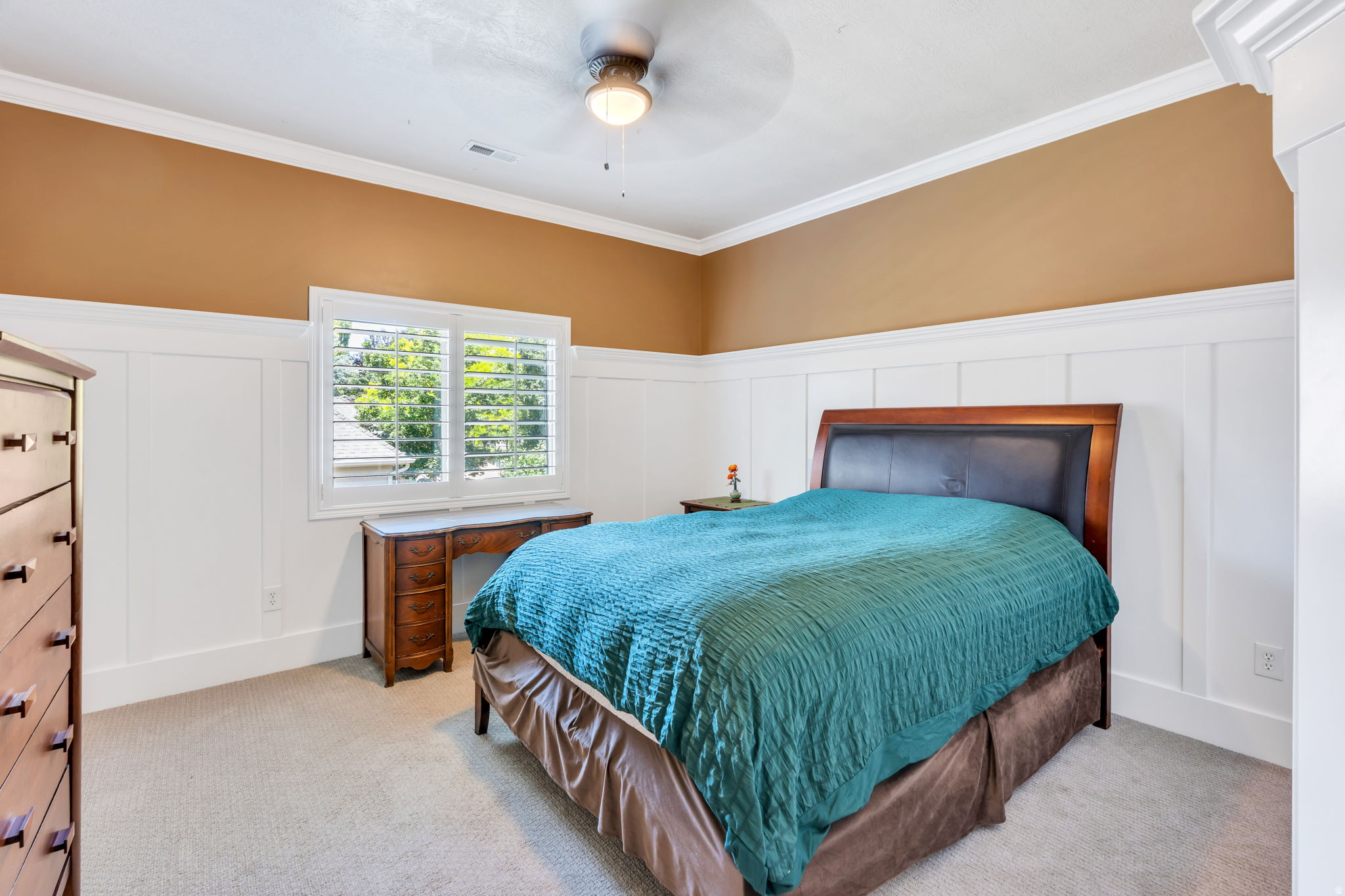 IVORY CROSSING NO 1 - Residential