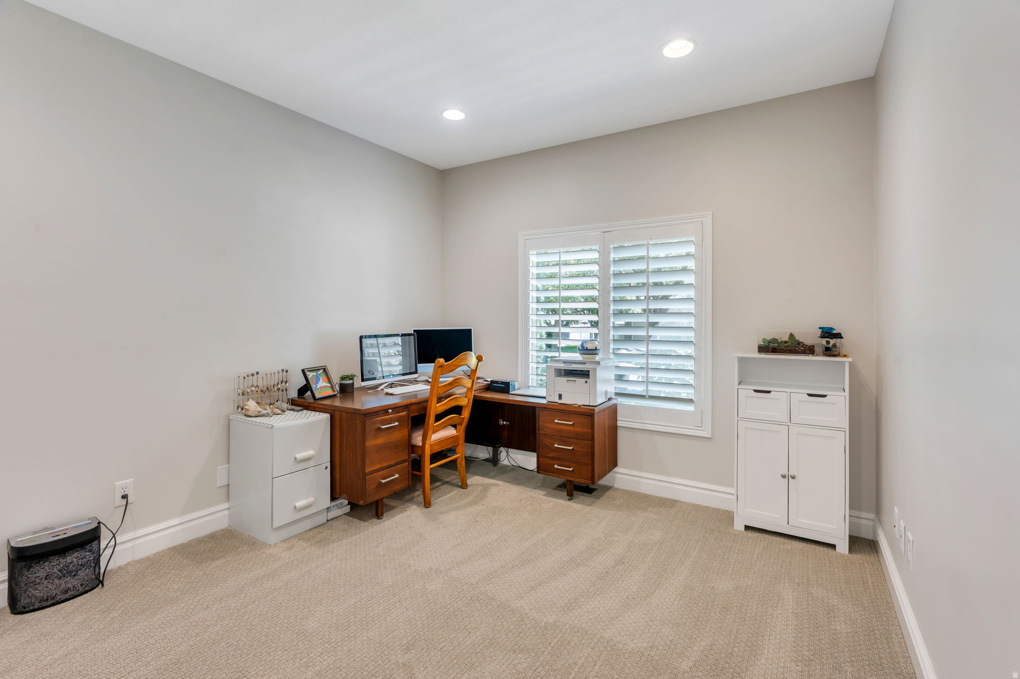 IVORY CROSSING NO 1 - Residential