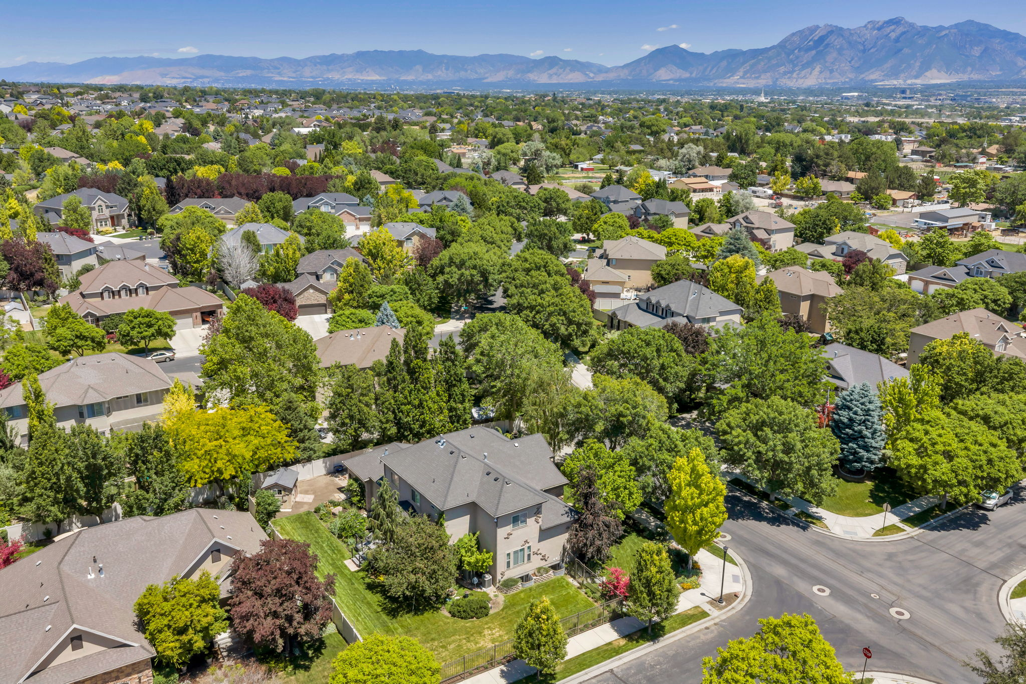 IVORY CROSSING NO 1 - Residential