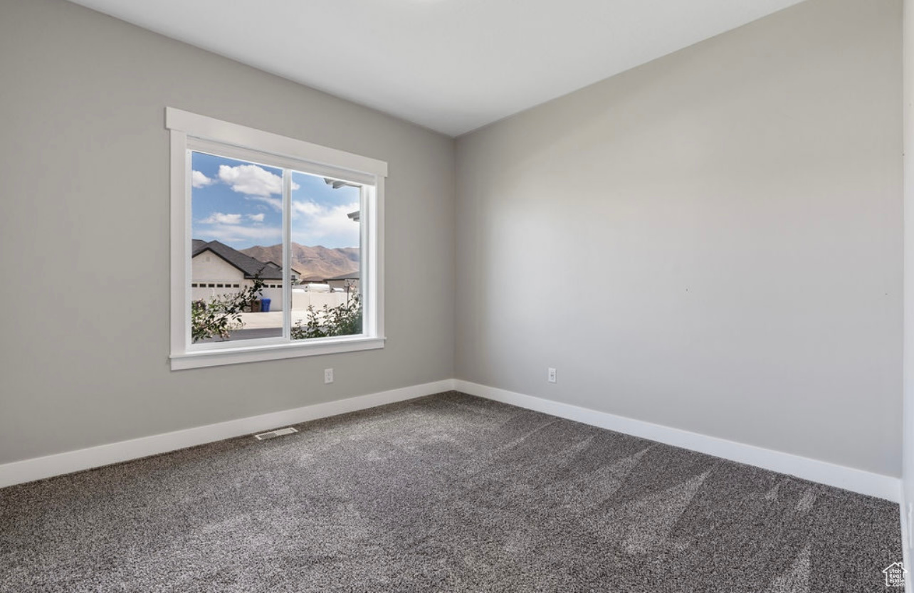 SAGE PARK - Residential