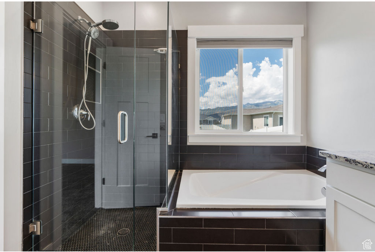 SAGE PARK - Residential