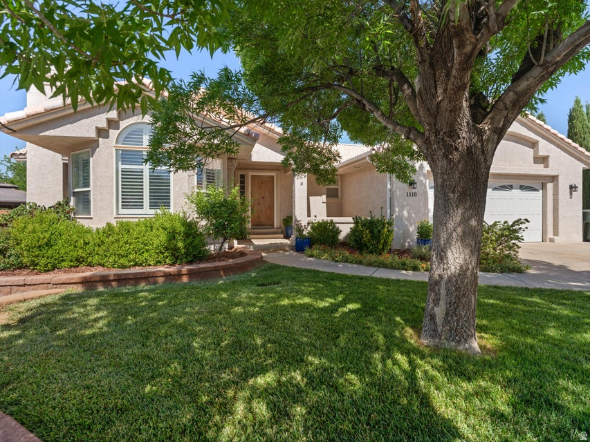 BLOOMINGTON HILLS - Residential