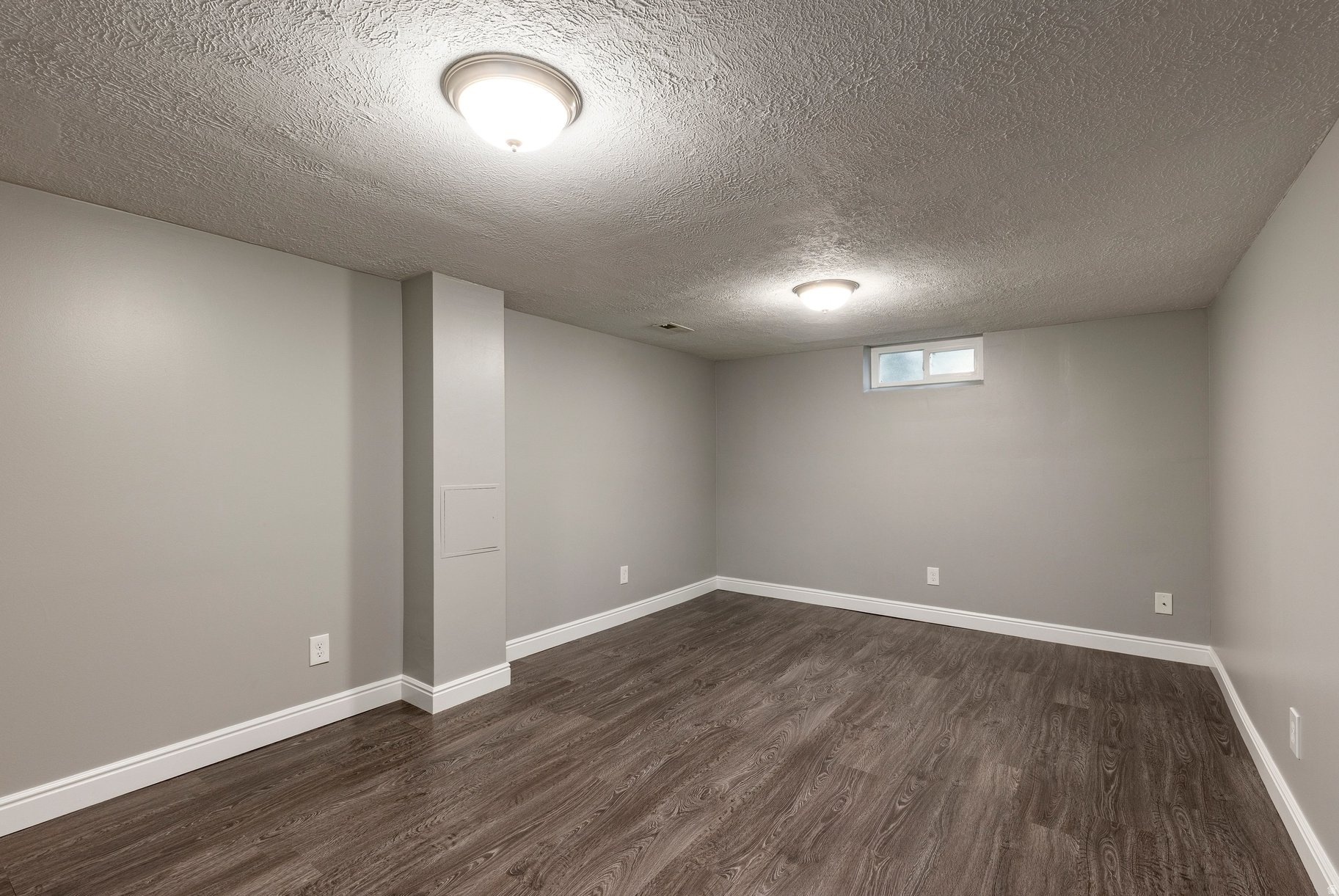 MOUNTAIR ACRES - Residential