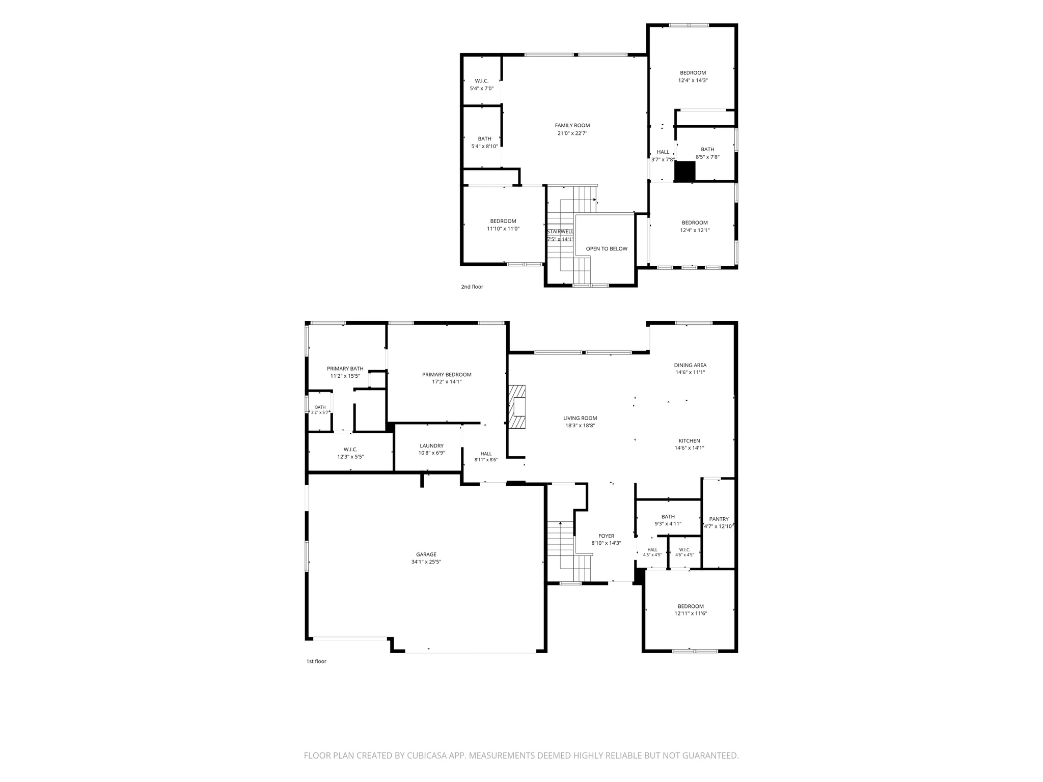 CRIMSON FIELDS PH 5 - Residential