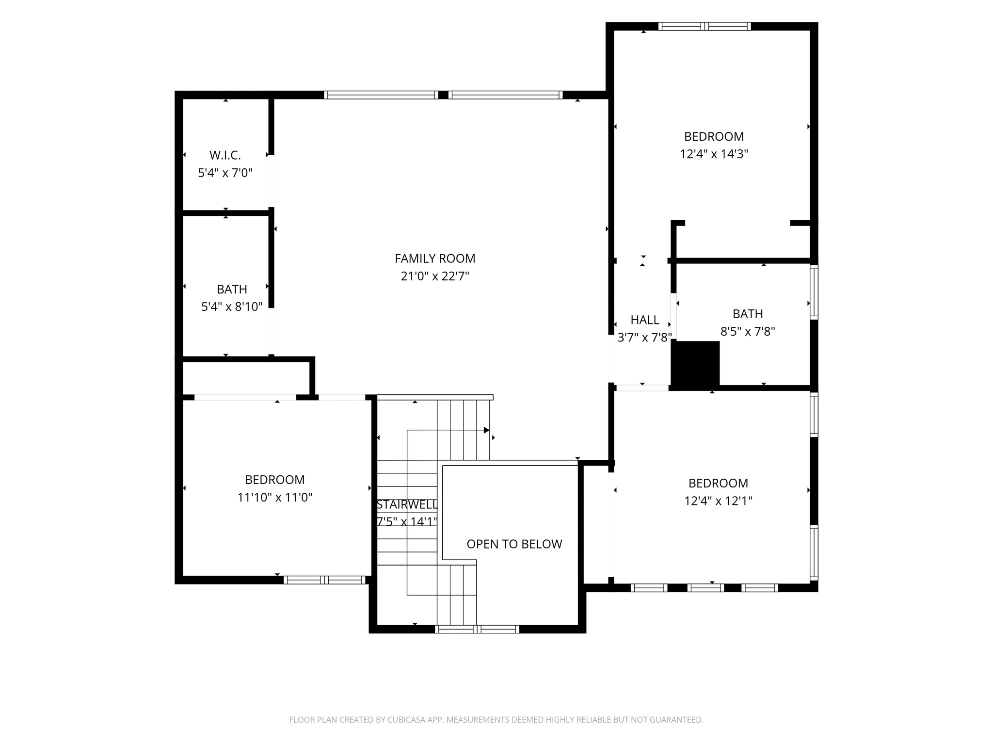 CRIMSON FIELDS PH 5 - Residential