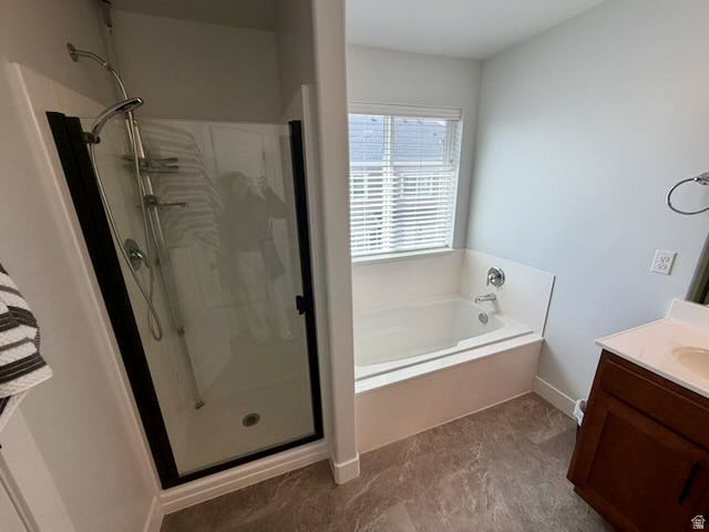 GARDNER - Residential