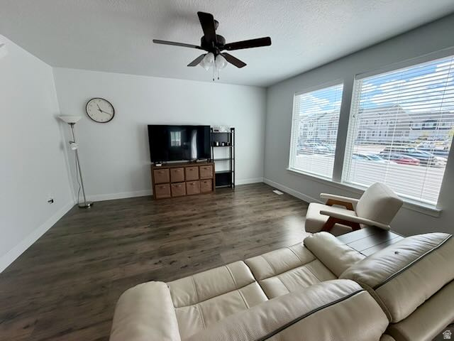 GARDNER - Residential
