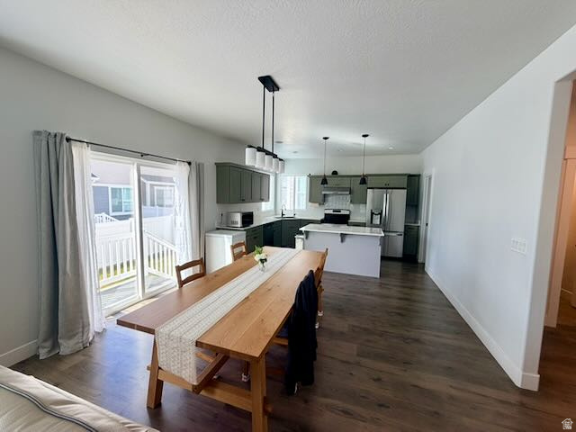 GARDNER - Residential