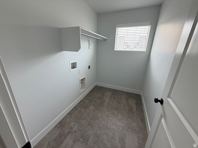 GARDNER - Residential