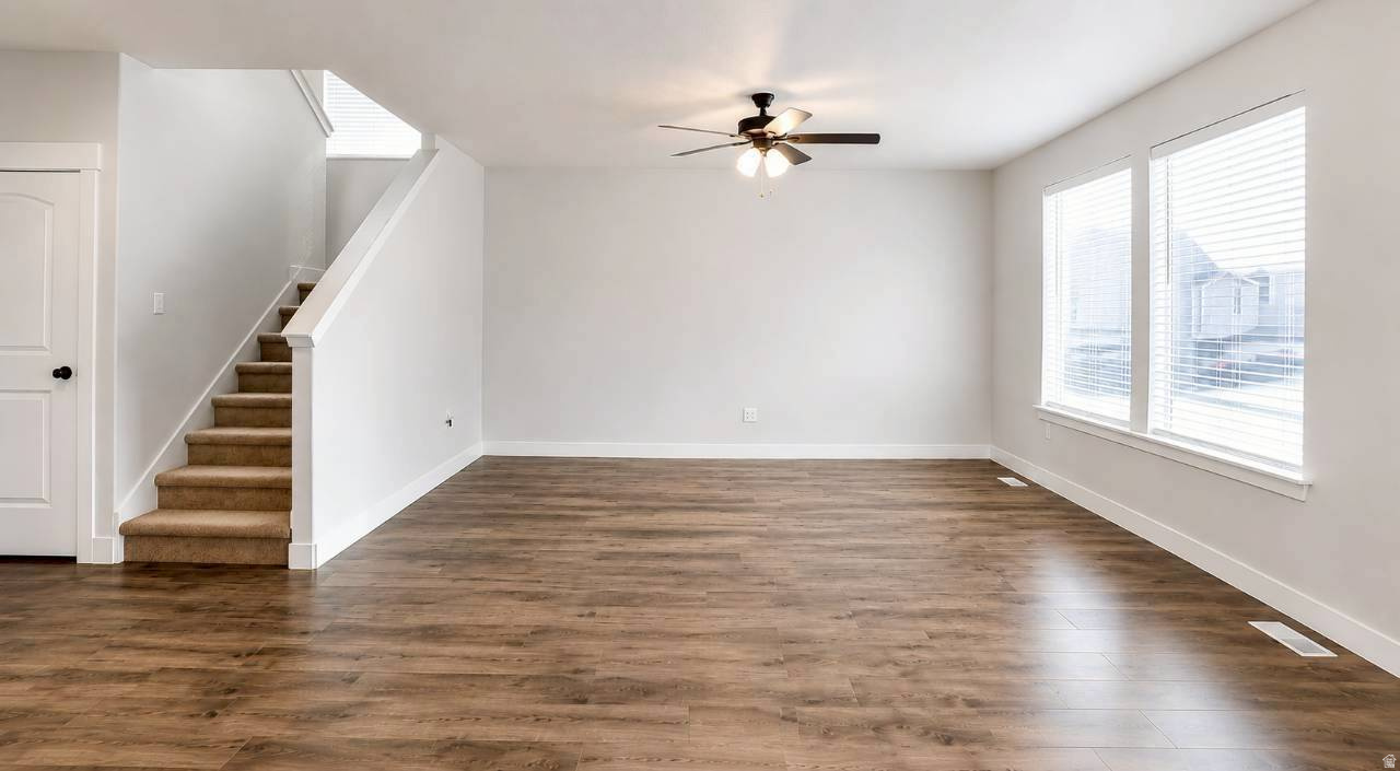 GARDNER - Residential