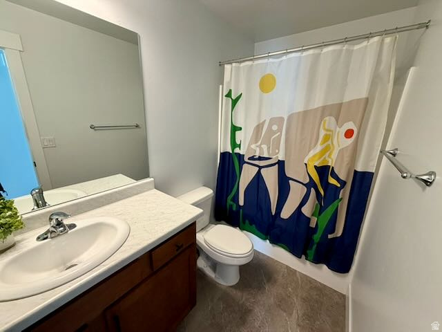 GARDNER - Residential