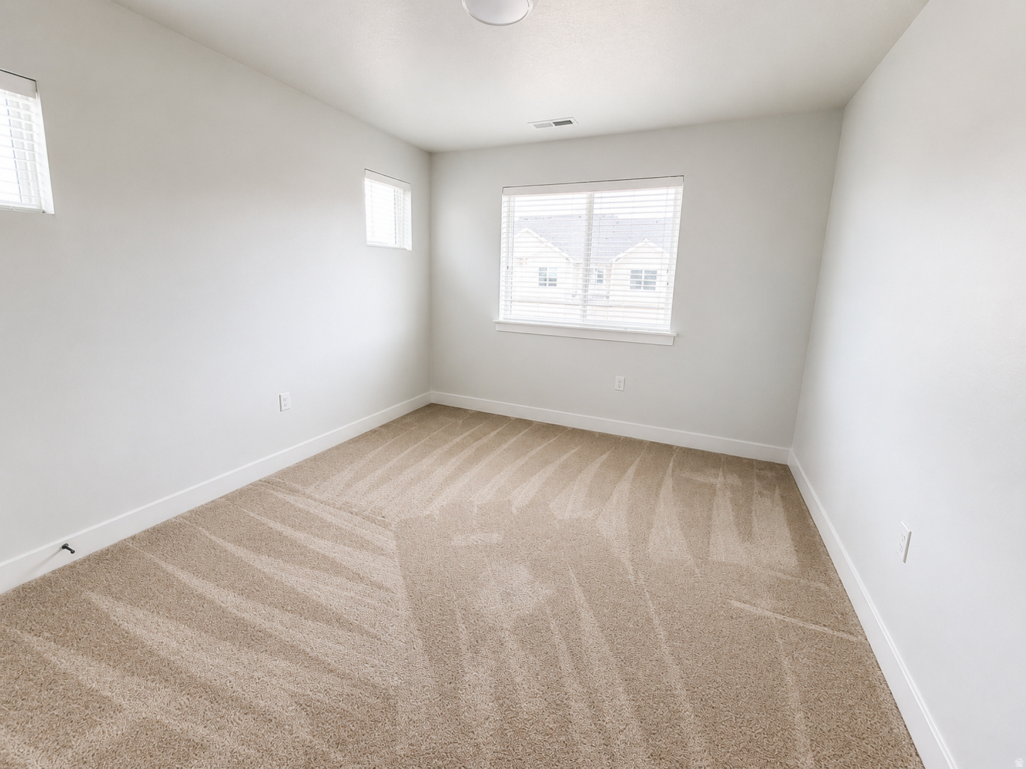 GARDNER - Residential