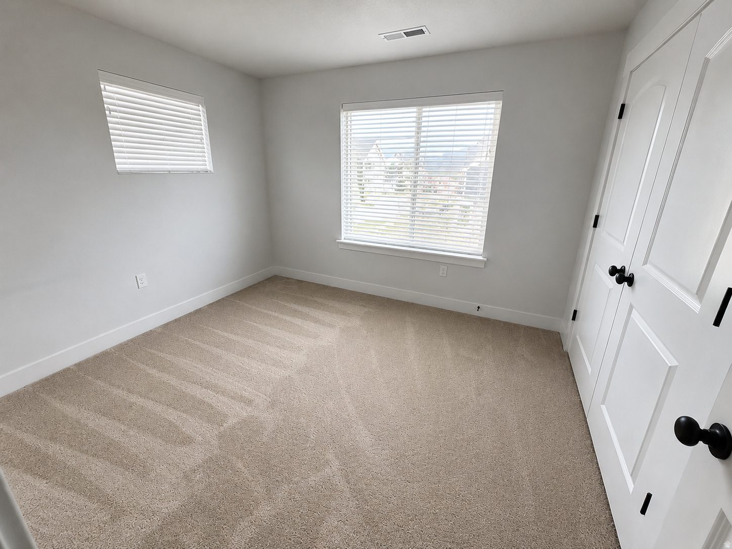 GARDNER - Residential