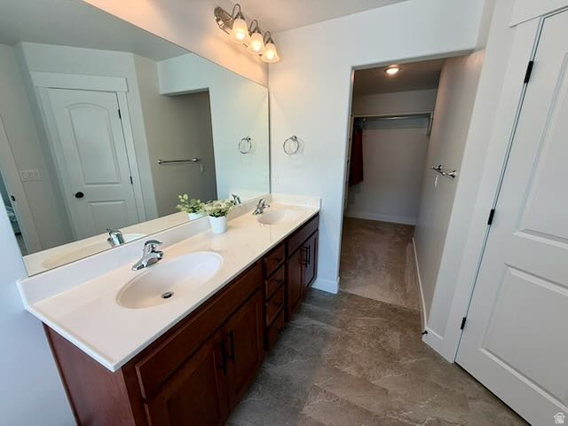 GARDNER - Residential
