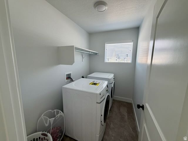 GARDNER - Residential