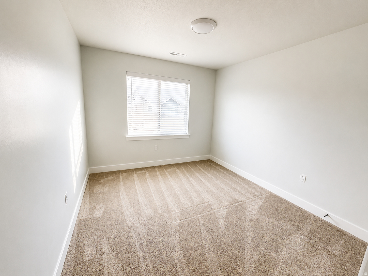 GARDNER - Residential