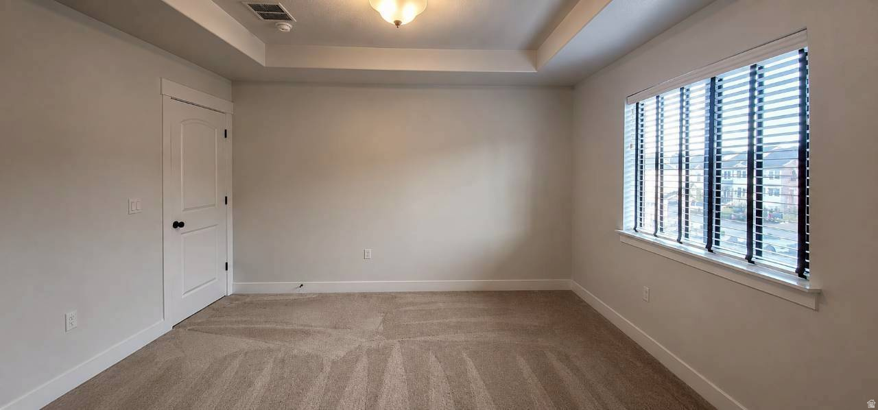 GARDNER - Residential