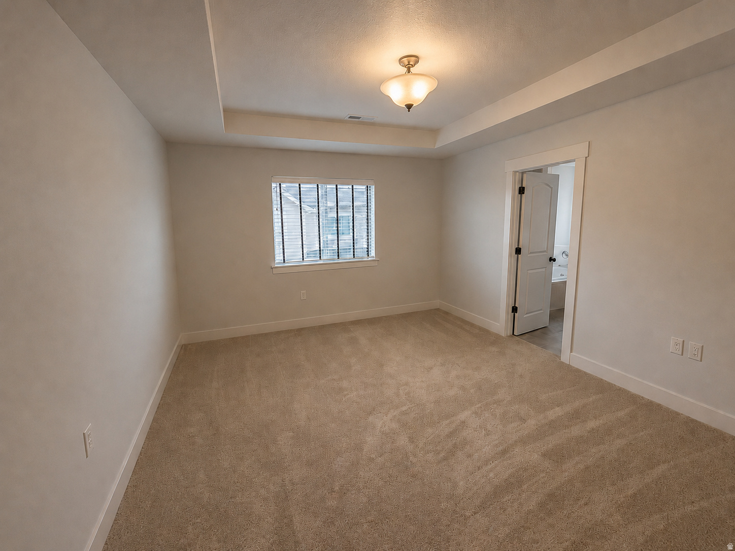 GARDNER - Residential